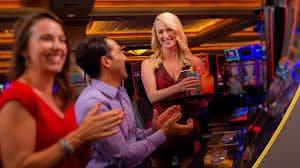 Sân bóng đá Việt Nam – f16878 cá cược sportsbook trực tuyến bóng đá và esports
