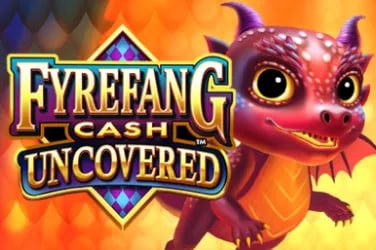 Giao diện di động f16878 – trải nghiệm cá cược sportsbook và casino