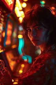 Tải app f16878 trên điện thoại Android và iOS – cá cược bóng đá và casino tại Việt Nam