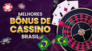 Sân vận động bóng đá Việt Nam – f16878 Sportsbook trực tuyến