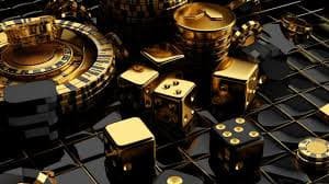 Người dùng Việt Nam chơi Bingo online trên điện thoại di động tại f16878