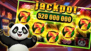 Trò chơi Bingo online f16878 – giải trí dễ chơi trên điện thoại tại Việt Nam