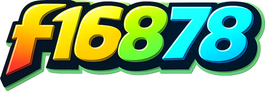Logo f16878